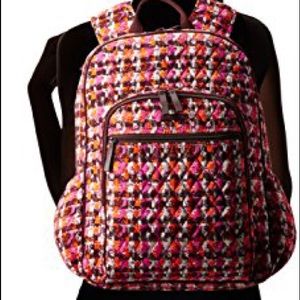 Vera Bradley backpack